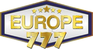Europecasino777