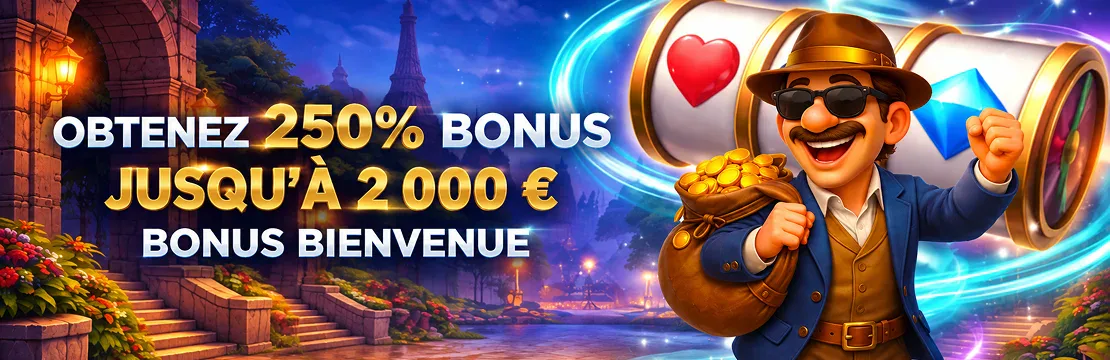 Europecasino777